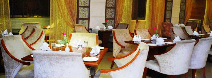 731/Clarks Inn Apple Tree - Ghaziabad 06.jpg